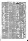 Liverpool Journal of Commerce Saturday 07 October 1865 Page 3