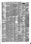 Liverpool Journal of Commerce Friday 13 October 1865 Page 3