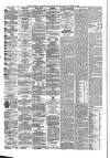 Liverpool Journal of Commerce Saturday 14 October 1865 Page 2