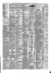 Liverpool Journal of Commerce Saturday 14 October 1865 Page 3