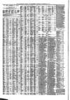 Liverpool Journal of Commerce Saturday 14 October 1865 Page 4
