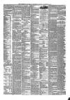 Liverpool Journal of Commerce Tuesday 24 October 1865 Page 3
