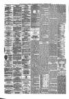 Liverpool Journal of Commerce Monday 30 October 1865 Page 2