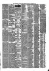 Liverpool Journal of Commerce Monday 30 October 1865 Page 3