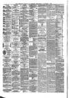 Liverpool Journal of Commerce Wednesday 01 November 1865 Page 2