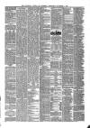 Liverpool Journal of Commerce Wednesday 01 November 1865 Page 3