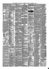Liverpool Journal of Commerce Friday 03 November 1865 Page 3