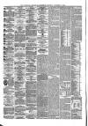 Liverpool Journal of Commerce Saturday 04 November 1865 Page 2