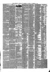 Liverpool Journal of Commerce Saturday 04 November 1865 Page 3