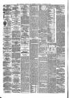 Liverpool Journal of Commerce Monday 06 November 1865 Page 2