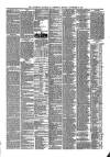 Liverpool Journal of Commerce Monday 06 November 1865 Page 3