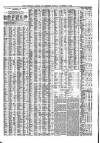 Liverpool Journal of Commerce Monday 06 November 1865 Page 4