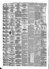 Liverpool Journal of Commerce Friday 10 November 1865 Page 2