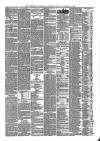 Liverpool Journal of Commerce Friday 10 November 1865 Page 3
