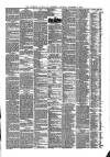 Liverpool Journal of Commerce Saturday 11 November 1865 Page 3