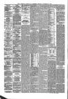 Liverpool Journal of Commerce Monday 13 November 1865 Page 2