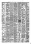 Liverpool Journal of Commerce Tuesday 14 November 1865 Page 3