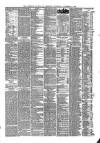 Liverpool Journal of Commerce Wednesday 15 November 1865 Page 3