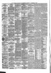 Liverpool Journal of Commerce Thursday 23 November 1865 Page 2