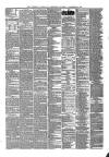 Liverpool Journal of Commerce Thursday 23 November 1865 Page 3