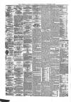 Liverpool Journal of Commerce Wednesday 29 November 1865 Page 2