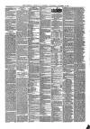 Liverpool Journal of Commerce Wednesday 29 November 1865 Page 3