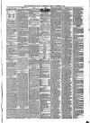 Liverpool Journal of Commerce Saturday 30 December 1865 Page 3
