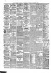 Liverpool Journal of Commerce Saturday 02 December 1865 Page 2