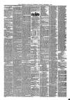 Liverpool Journal of Commerce Monday 04 December 1865 Page 3