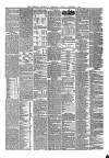 Liverpool Journal of Commerce Tuesday 05 December 1865 Page 3
