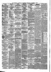 Liverpool Journal of Commerce Thursday 07 December 1865 Page 2