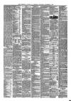 Liverpool Journal of Commerce Thursday 07 December 1865 Page 3