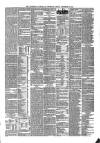 Liverpool Journal of Commerce Friday 08 December 1865 Page 3