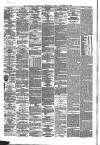 Liverpool Journal of Commerce Monday 11 December 1865 Page 2