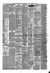 Liverpool Journal of Commerce Monday 11 December 1865 Page 3