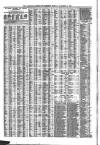 Liverpool Journal of Commerce Monday 11 December 1865 Page 4