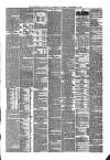 Liverpool Journal of Commerce Tuesday 12 December 1865 Page 3