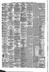 Liverpool Journal of Commerce Wednesday 13 December 1865 Page 2