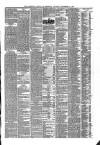 Liverpool Journal of Commerce Thursday 14 December 1865 Page 3