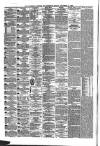 Liverpool Journal of Commerce Friday 15 December 1865 Page 2