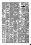 Liverpool Journal of Commerce Friday 15 December 1865 Page 3