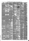 Liverpool Journal of Commerce Saturday 16 December 1865 Page 3