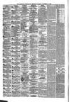 Liverpool Journal of Commerce Tuesday 19 December 1865 Page 2