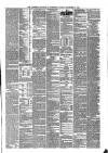 Liverpool Journal of Commerce Tuesday 19 December 1865 Page 3