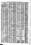 Liverpool Journal of Commerce Tuesday 19 December 1865 Page 4