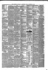 Liverpool Journal of Commerce Friday 22 December 1865 Page 3