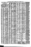 Liverpool Journal of Commerce Friday 22 December 1865 Page 4