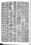 Liverpool Journal of Commerce Tuesday 26 December 1865 Page 2