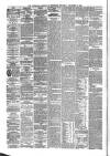 Liverpool Journal of Commerce Thursday 28 December 1865 Page 2