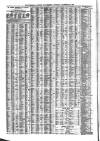 Liverpool Journal of Commerce Thursday 28 December 1865 Page 4